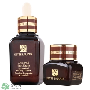 什么牌子護膚品值得回購？值得回購的護膚品有哪些