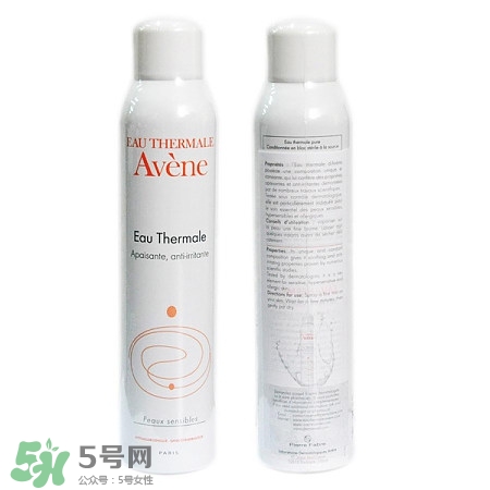 什么牌子護膚品值得回購？值得回購的護膚品有哪些