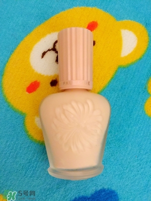 什么牌子護膚品值得回購？值得回購的護膚品有哪些