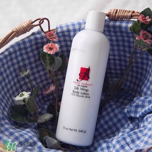 什么牌子護膚品值得回購？值得回購的護膚品有哪些