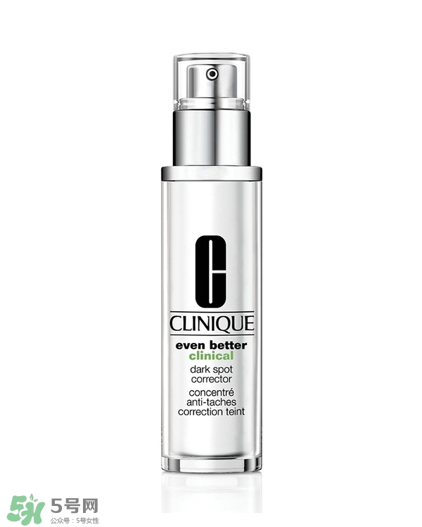 什么牌子護(hù)膚品值得回購(gòu)？值得回購(gòu)的護(hù)膚品有哪些