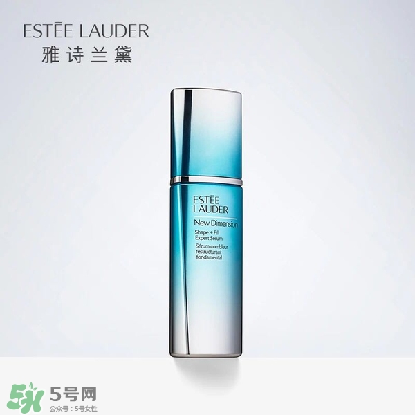 什么牌子護膚品值得回購？值得回購的護膚品有哪些