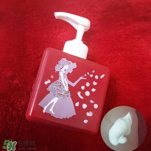 身體乳什么牌子好？好用的身體乳排行榜