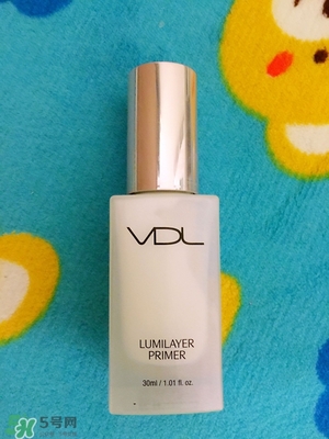 什么牌子護膚品值得回購？值得回購的護膚品有哪些