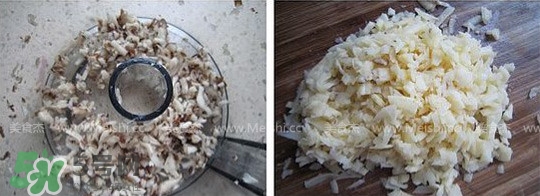 珍珠丸子糯米用熱水泡還是冷水泡？珍珠丸子糯米可以用熱水泡嗎？