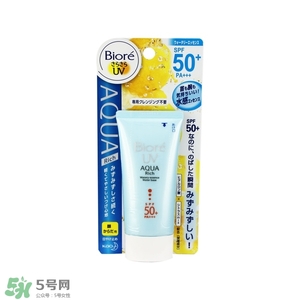 什么牌子護(hù)膚品值得回購(gòu)？值得回購(gòu)的護(hù)膚品有哪些