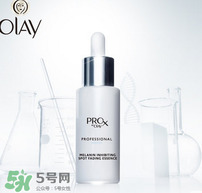 什么牌子護膚品值得回購？值得回購的護膚品有哪些