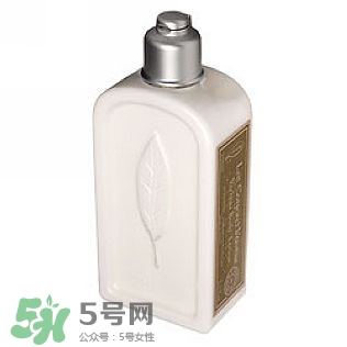 身體乳什么牌子好？好用的身體乳排行榜