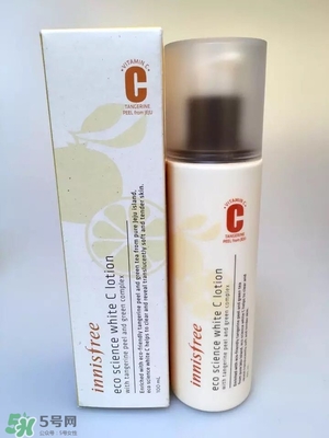 什么牌子護膚品值得回購？值得回購的護膚品有哪些