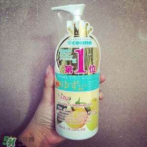 什么牌子護膚品值得回購？值得回購的護膚品有哪些