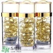 什么牌子護(hù)膚品值得回購(gòu)？值得回購(gòu)的護(hù)膚品有哪些