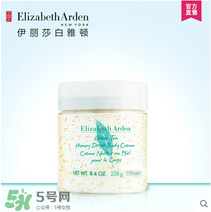 身體乳什么牌子好？好用的身體乳排行榜