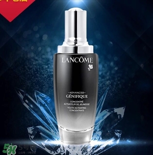 什么牌子護膚品值得回購？值得回購的護膚品有哪些