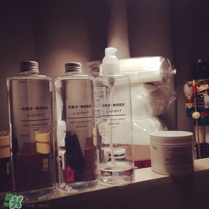 什么牌子護(hù)膚品值得回購(gòu)？值得回購(gòu)的護(hù)膚品有哪些