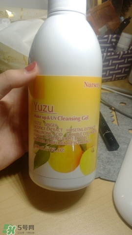 什么牌子護膚品值得回購？值得回購的護膚品有哪些