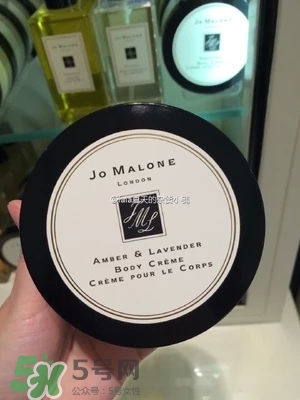 什么牌子護膚品值得回購？值得回購的護膚品有哪些