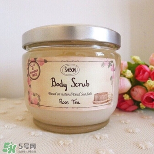 身體乳什么牌子好？好用的身體乳排行榜