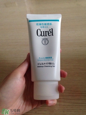 什么牌子護膚品值得回購？值得回購的護膚品有哪些