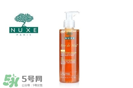 什么牌子護膚品值得回購？值得回購的護膚品有哪些