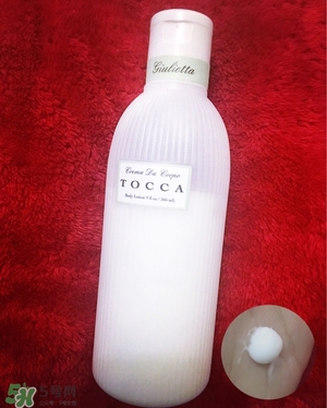 身體乳什么牌子好？好用的身體乳排行榜