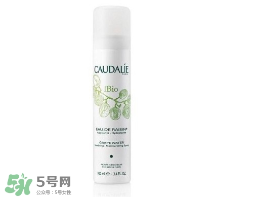 什么牌子護膚品值得回購？值得回購的護膚品有哪些