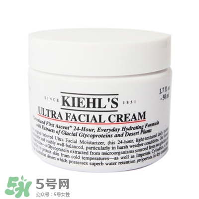 什么牌子護(hù)膚品值得回購(gòu)？值得回購(gòu)的護(hù)膚品有哪些