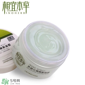 什么牌子護膚品值得回購？值得回購的護膚品有哪些