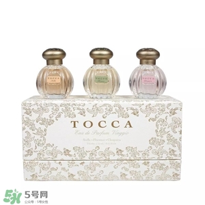 身體乳什么牌子好？好用的身體乳排行榜