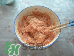 珍珠丸子蒸多長時間？珍珠丸子要蒸多久？