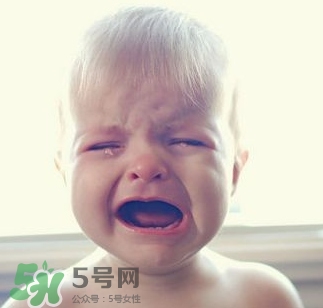 什么牌子護膚品值得回購？值得回購的護膚品有哪些