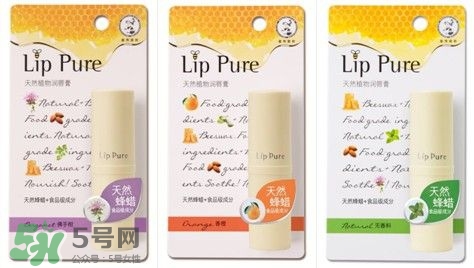 什么牌子護(hù)膚品值得回購(gòu)？值得回購(gòu)的護(hù)膚品有哪些