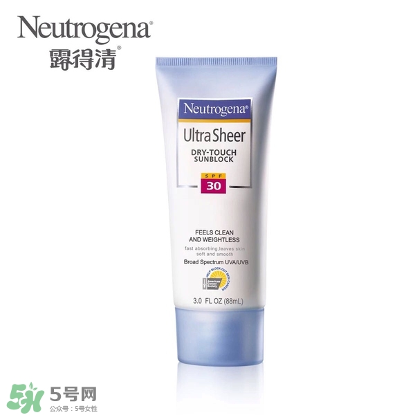 什么牌子護膚品值得回購？值得回購的護膚品有哪些