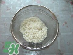 珍珠丸子蒸多長時間？珍珠丸子要蒸多久？