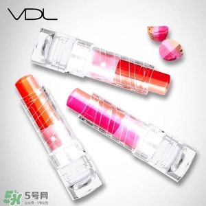 什么牌子護膚品值得回購？值得回購的護膚品有哪些