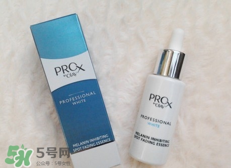 什么牌子護膚品值得回購？值得回購的護膚品有哪些