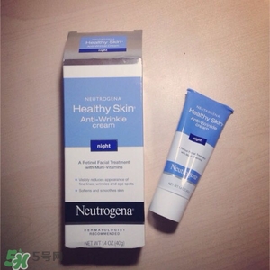 什么牌子護膚品值得回購？值得回購的護膚品有哪些