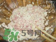 豆腐丸子的熱量是多少？一顆豆腐圓子的熱量