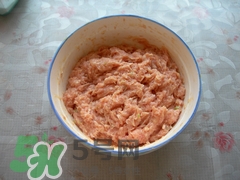 珍珠丸子蒸多長時間？珍珠丸子要蒸多久？