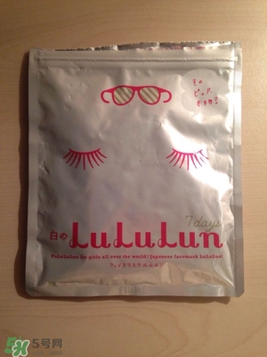 什么牌子護膚品值得回購？值得回購的護膚品有哪些