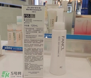 什么牌子護膚品值得回購？值得回購的護膚品有哪些