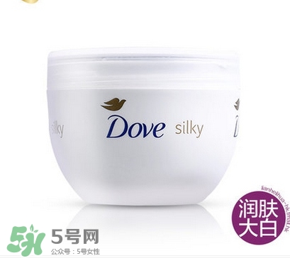 什么牌子護膚品值得回購？值得回購的護膚品有哪些