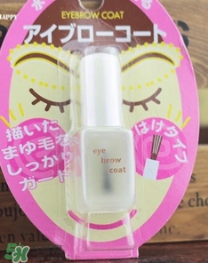 什么牌子護膚品值得回購？值得回購的護膚品有哪些