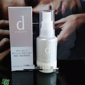 什么牌子護膚品值得回購？值得回購的護膚品有哪些