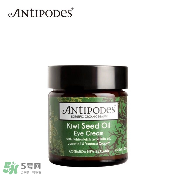 什么牌子護膚品值得回購？值得回購的護膚品有哪些