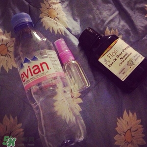 什么牌子護(hù)膚品值得回購(gòu)？值得回購(gòu)的護(hù)膚品有哪些