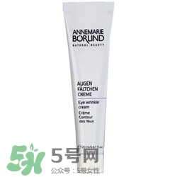 什么牌子護膚品值得回購？值得回購的護膚品有哪些