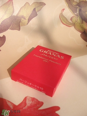 什么牌子護膚品值得回購？值得回購的護膚品有哪些