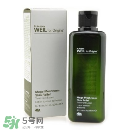 什么牌子護(hù)膚品值得回購(gòu)？值得回購(gòu)的護(hù)膚品有哪些