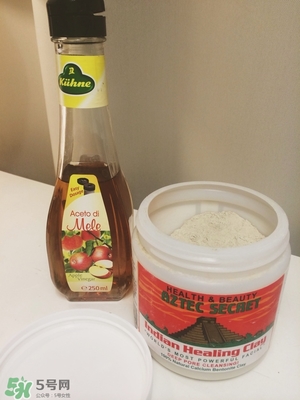 什么牌子護(hù)膚品值得回購(gòu)？值得回購(gòu)的護(hù)膚品有哪些