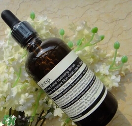 什么牌子護膚品值得回購？值得回購的護膚品有哪些